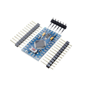 Arduino Pro Mini