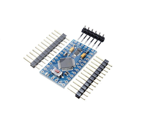 Arduino Pro Mini